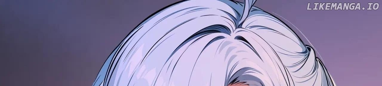 Daddy President Is Too Hard To Deal With Chapter 186 - page 15